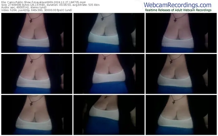 2024/12/27/cams-mayalove6969-18-47-05