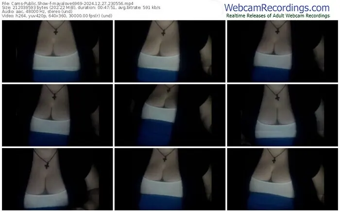 2024/12/27/cams-mayalove6969-23-05-56