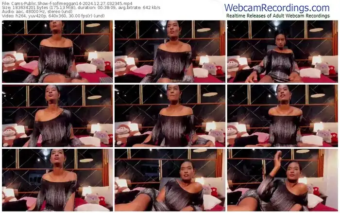 2024/12/27/cams-sofimeggan14-03-23-45