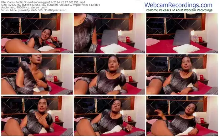 2024/12/27/cams-sofimeggan14-06-19-51