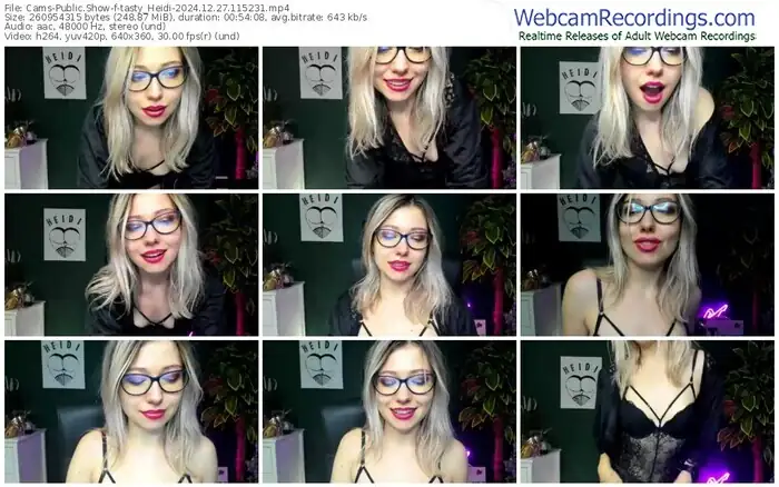 2024/12/27/cams-tasty_heidi-11-52-31