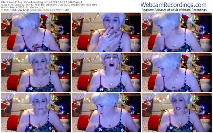 2024/12/27/cams-tendergranny-11-04-05