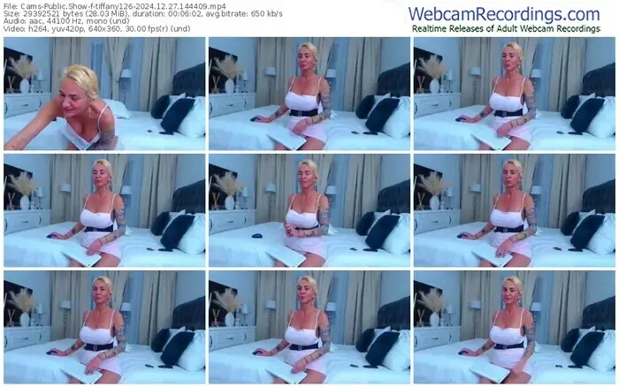 2024/12/27/cams-tiffany126-14-44-09