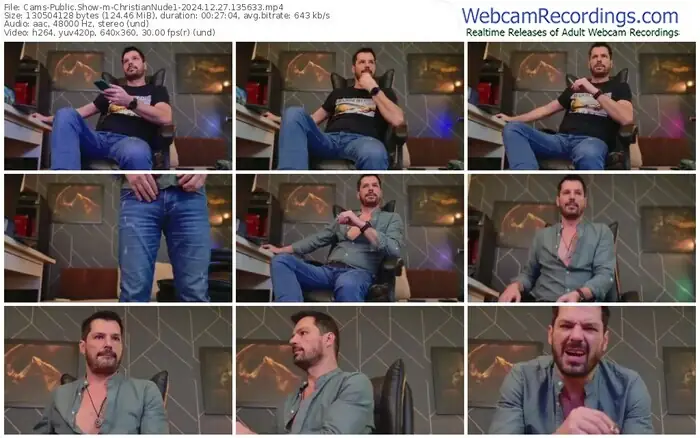 2024/12/27/cams-christiannude1-13-56-33