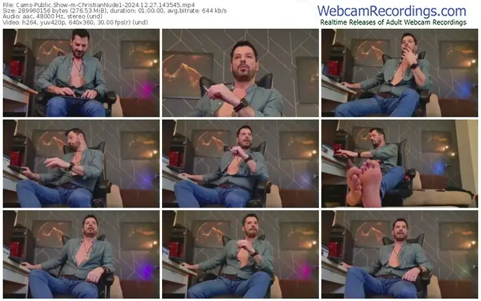 2024/12/27/cams-christiannude1-14-35-45