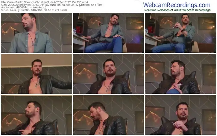 2024/12/27/cams-christiannude1-15-47-36