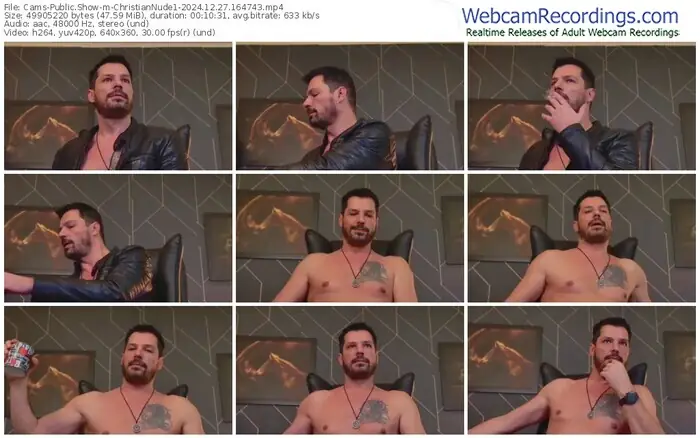 2024/12/27/cams-christiannude1-16-47-43