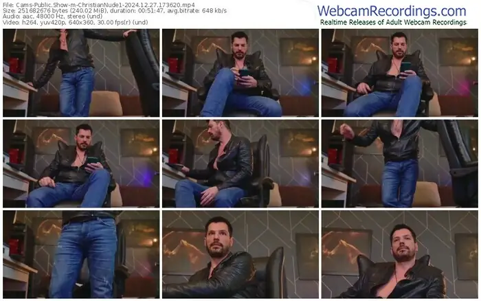 2024/12/27/cams-christiannude1-17-36-20