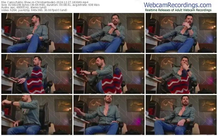 2024/12/27/cams-christiannude1-18-39-49