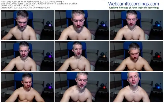 2024/12/27/cams-robbyshawz-05-39-00