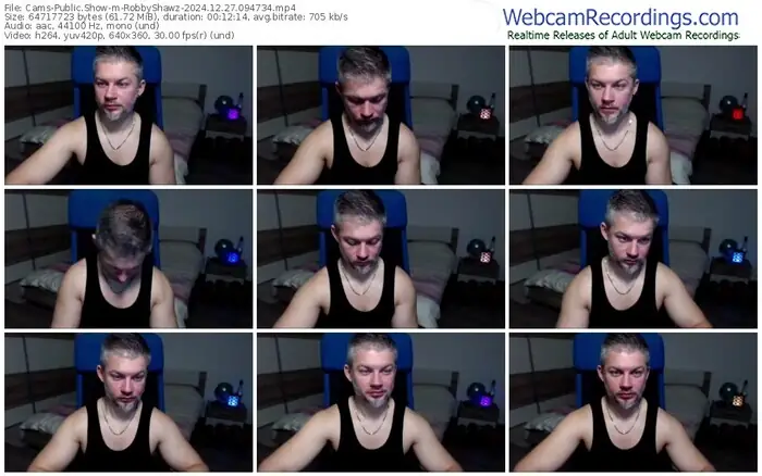 2024/12/27/cams-robbyshawz-09-47-34