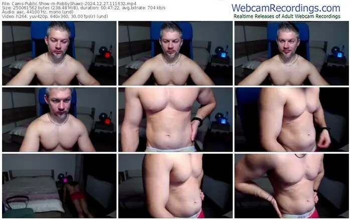 2024/12/27/cams-robbyshawz-11-16-32