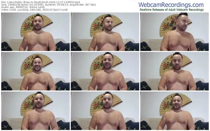 2024/12/27/cams-stud10inch-14-36-53