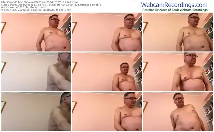 2024/12/27/cams-you6me-11-47-42