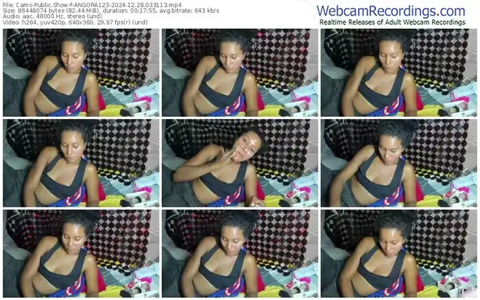 2024/12/28/cams-angora123-03-31-13