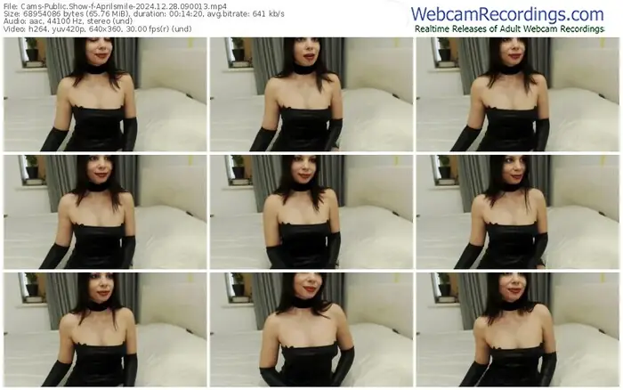 2024/12/28/cams-aprilsmile-09-00-13