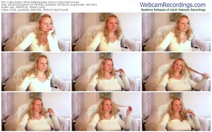 2024/12/28/cams-barbarasky-23-26-14