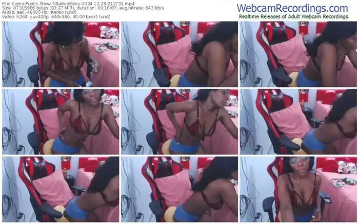 2024/12/28/cams-barbiiesexy-21-27-31