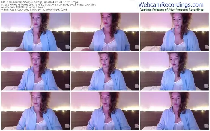 2024/12/28/cams-colllegegirl-07-52-51