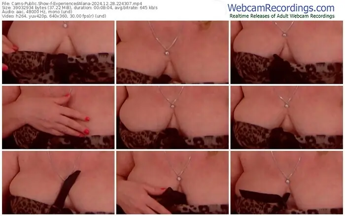 2024/12/28/cams-experiencedalana-22-43-07