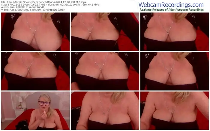 2024/12/28/cams-experiencedalana-23-12-18