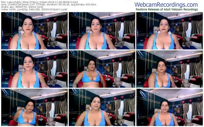 2024/12/28/cams-fancy_indian-08-46-14