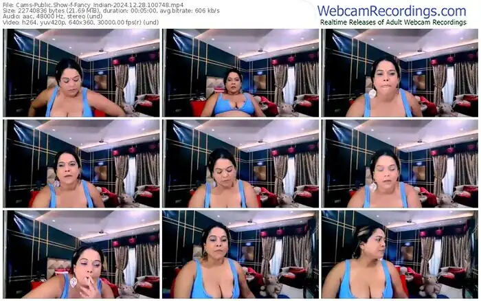 2024/12/28/cams-fancy_indian-10-07-48