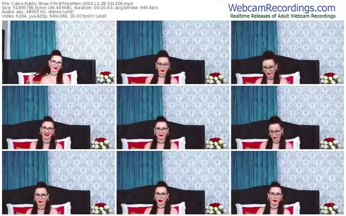 2024/12/28/cams-firsttimepam-03-13-28