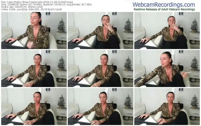 2024/12/28/cams-joliecarla-21-54-20
