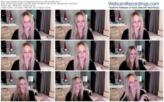 2024/12/28/cams-libbynora-14-43-42