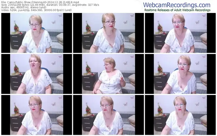 2024/12/28/cams-nennsy40-21-48-18