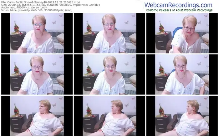 2024/12/28/cams-nennsy40-23-06-35