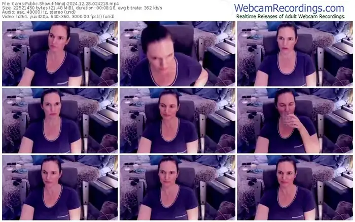 2024/12/28/cams-ninaj-02-42-18