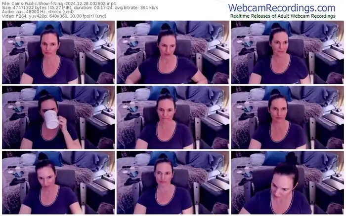 2024/12/28/cams-ninaj-03-26-02