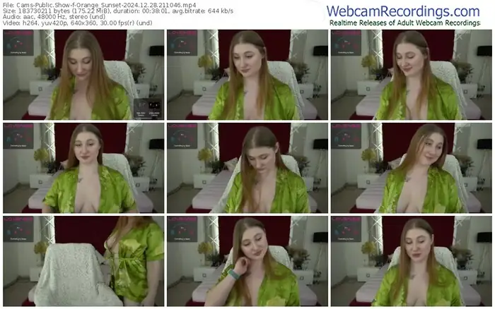 2024/12/28/cams-orange_sunset-21-10-46