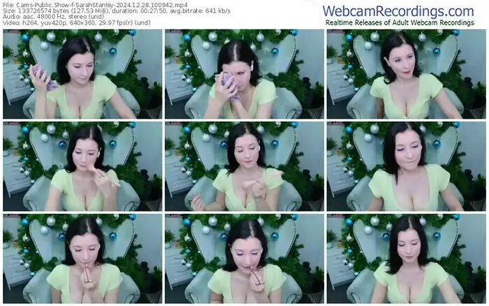 2024/12/28/cams-sarahstanley-10-09-42