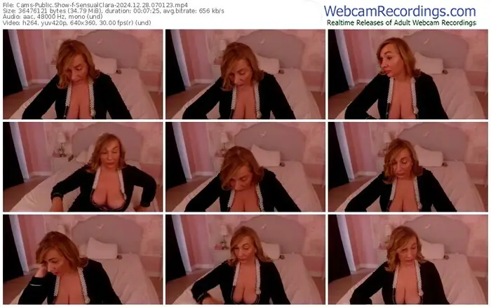 2024/12/28/cams-sensualclara-07-01-23