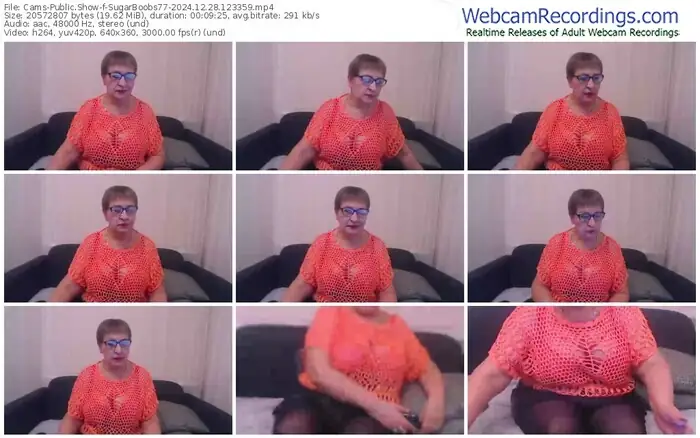 2024/12/28/cams-sugarboobs77-12-33-59
