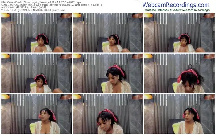 2024/12/28/cams-gabyflowers-14-36-22