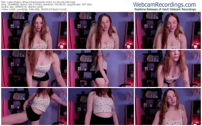 2024/12/28/cams-kenziexone-10-10-28