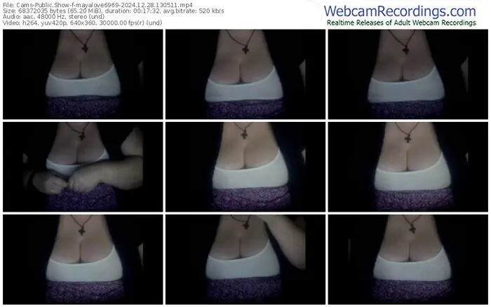2024/12/28/cams-mayalove6969-13-05-11