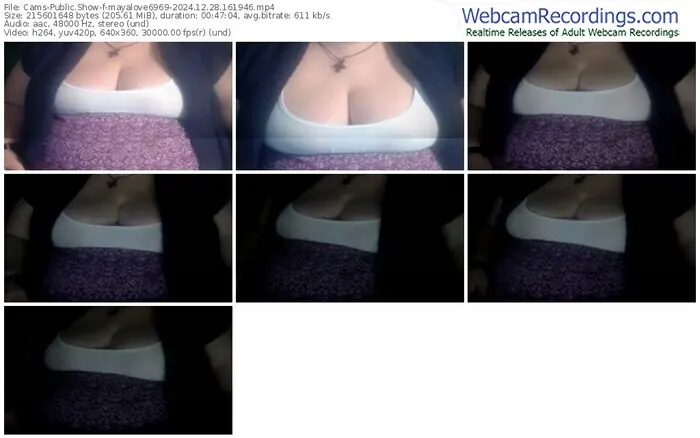2024/12/28/cams-mayalove6969-16-19-46