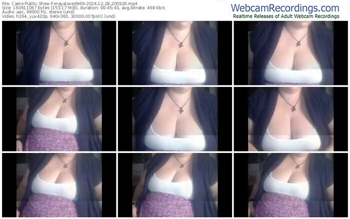 2024/12/28/cams-mayalove6969-20-09-29