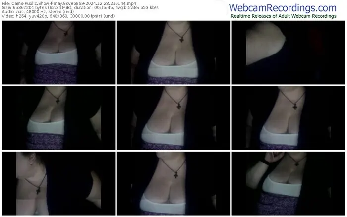 2024/12/28/cams-mayalove6969-21-01-44
