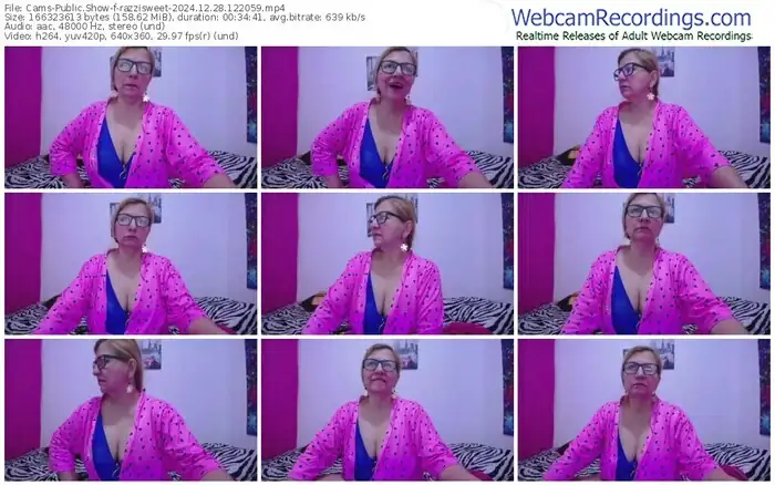 2024/12/28/cams-razzisweet-12-20-59