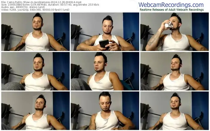 2024/12/28/cams-jacobjamess-00-49-14