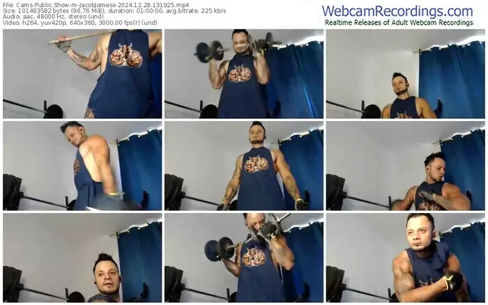 2024/12/28/cams-jacobjamess-13-19-25