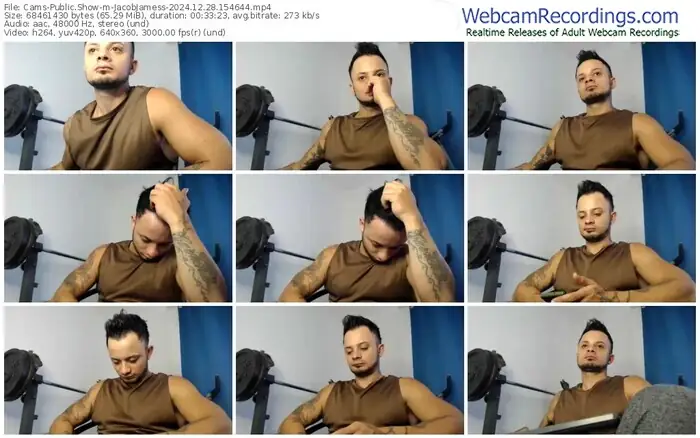 2024/12/28/cams-jacobjamess-15-46-44