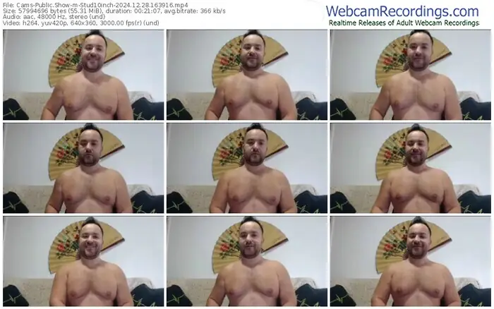 2024/12/28/cams-stud10inch-16-39-16