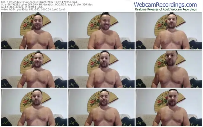 2024/12/28/cams-stud10inch-17-10-51